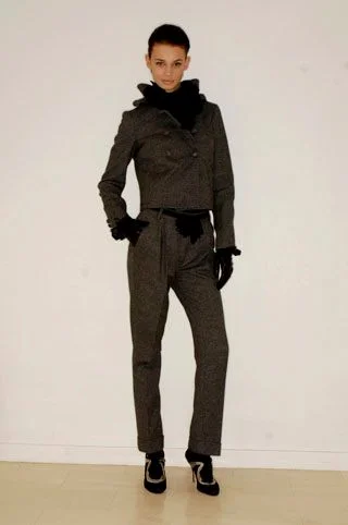 Look 4